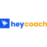 HeyCoach logo