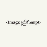 ImagetoPrompt.pro