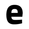 eWordCounter.com logo