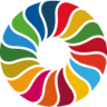 Match SDG logo