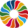 Functional Sourcing icon