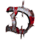 Diablo 4 Map icon