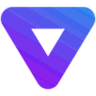 VisiBlitz.net icon