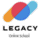 Kidato icon