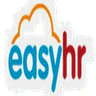 EasyHR logo