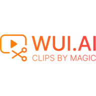WUI.AI logo