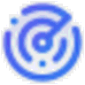 Overseer AI logo