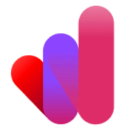 Spikex AI logo