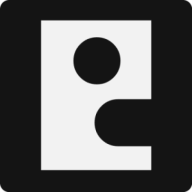 Eloqueny logo