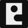 Eloqueny logo