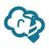Cloudica logo