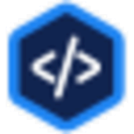 MarvelPixel.io