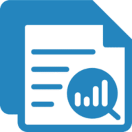 CrawlWP logo