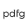 PDFBolt icon
