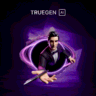 TrueGen.AI icon
