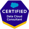 Test Insights icon