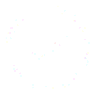 cvnow.ai logo
