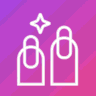 Nail Designer AI logo
