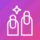 Artinails icon