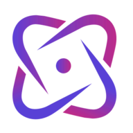 Directonaut