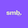 SMB Toolset icon