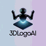3dlogoai logo