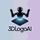LogoGen icon