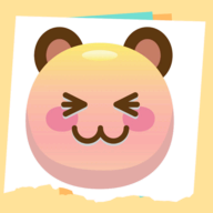 TikTokEmoji.co
