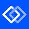 SilkChart logo