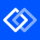 Winn icon