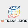 Translator-ai.net logo