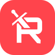 Red Sentry logo