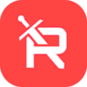 Red Sentry icon