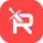Cobalt icon