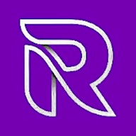 Reachy.ai