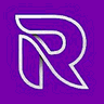 Reachy.ai icon