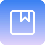 PromptKit logo