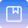 PromptKit logo