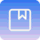 PromptDC icon