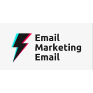 EmailMarketingEmail.io logo