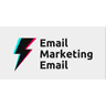 EmailMarketingEmail.io icon