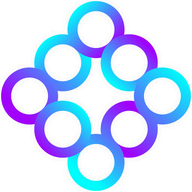 Aeye Tools logo