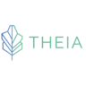 THEIA DMS logo