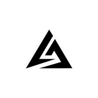 ActionAgents.co logo