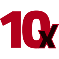10x DevKit logo