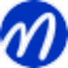 mymeet.ai logo