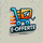 Camelcamelcamel icon