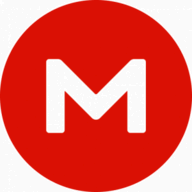 MEGA Pass logo