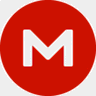 MEGA Pass logo