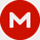 bitwarden icon